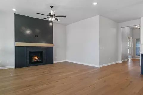 15901 Flint Dr, Moore, OK 73170 photo 10