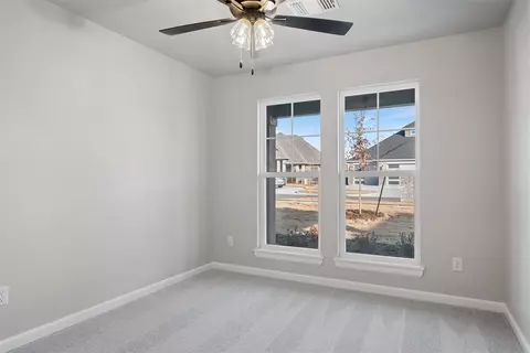 15901 Flint Dr, Moore, OK 73170 photo 22