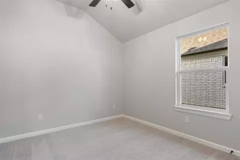 15901 Flint Dr, Moore, OK 73170 photo 28