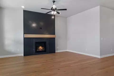 15901 Flint Dr, Moore, OK 73170 photo 7