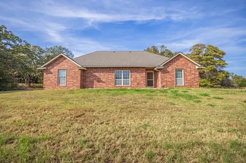 17501 Bethel Rd, Shawnee, OK 74801