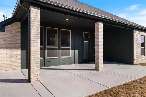 15801 Flint Dr, Moore, OK 73170 photo 46