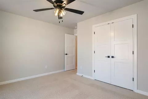 15801 Flint Dr, Moore, OK 73170 photo 30