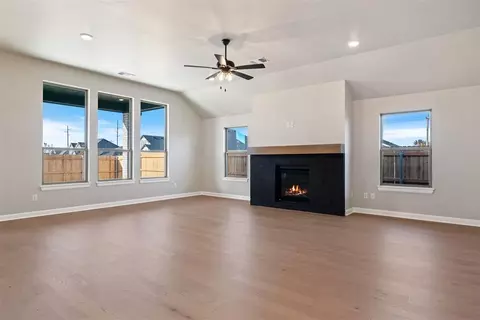 15801 Flint Dr, Moore, OK 73170 photo 9