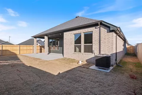 15801 Flint Dr, Moore, OK 73170 photo 45