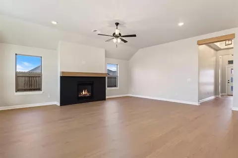 15801 Flint Dr, Moore, OK 73170 photo 10
