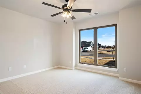 15801 Flint Dr, Moore, OK 73170 photo 29