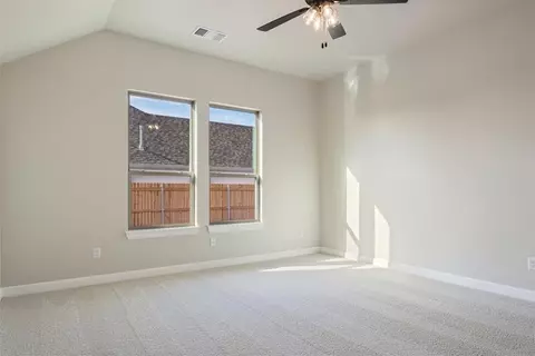 15801 Flint Dr, Moore, OK 73170 photo 33