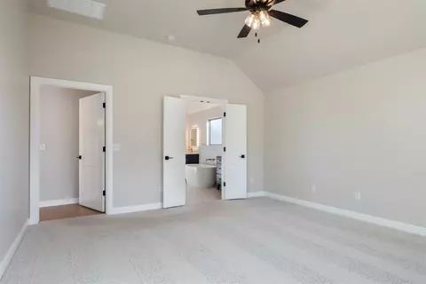 15801 Flint Dr, Moore, OK 73170 photo 35