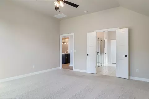 15801 Flint Dr, Moore, OK 73170 photo 34