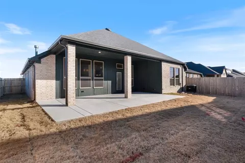 15801 Flint Dr, Moore, OK 73170 photo 47