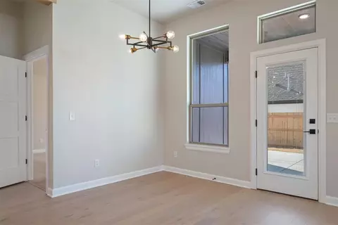 15801 Flint Dr, Moore, OK 73170 photo 23