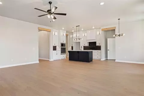 15801 Flint Dr, Moore, OK 73170 photo 13