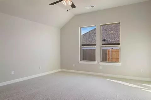 15801 Flint Dr, Moore, OK 73170 photo 32