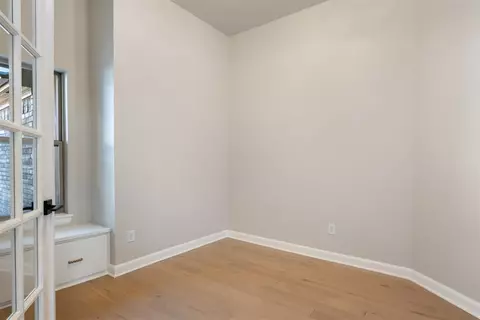 15801 Flint Dr, Moore, OK 73170 photo 6