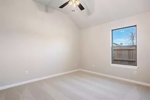 15801 Flint Dr, Moore, OK 73170 photo 24