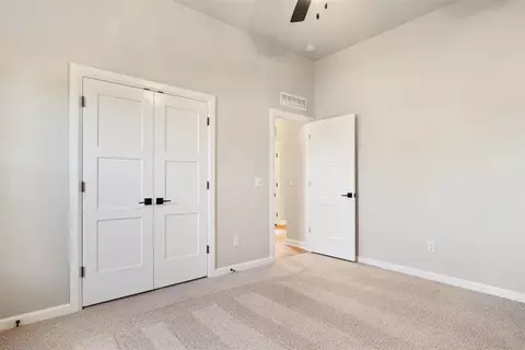 15801 Flint Dr, Moore, OK 73170 photo 25