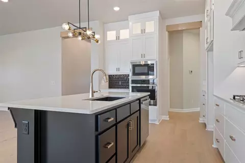 15801 Flint Dr, Moore, OK 73170 photo 17
