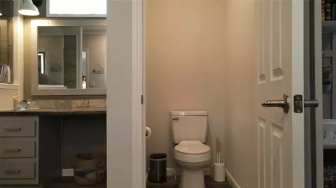 44501 Avoca Rd, Asher, OK 74826 photo 6