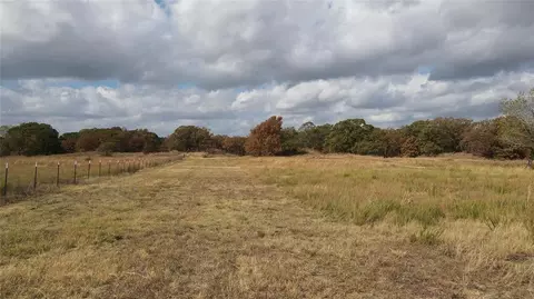 44501 Avoca Rd, Asher, OK 74826 photo 28