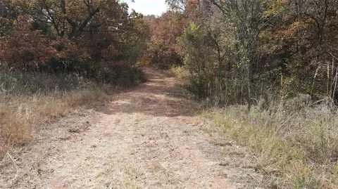44501 Avoca Rd, Asher, OK 74826 photo 24