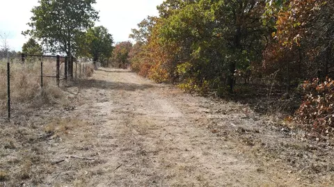 44501 Avoca Rd, Asher, OK 74826 photo 25