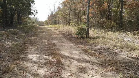 44501 Avoca Rd, Asher, OK 74826 photo 23