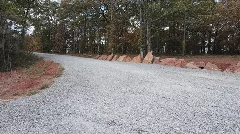 44501 Avoca Rd, Asher, OK 74826 photo 30