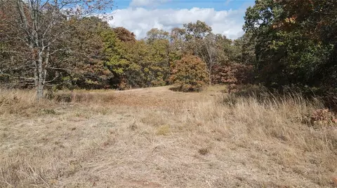 44501 Avoca Rd, Asher, OK 74826 photo 26