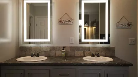 44501 Avoca Rd, Asher, OK 74826 photo 8