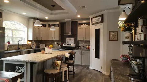 44501 Avoca Rd, Asher, OK 74826