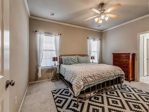 9027 E 77th Pl, Tulsa, OK 74133 photo 21