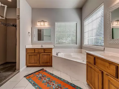 9027 E 77th Pl, Tulsa, OK 74133 photo 26