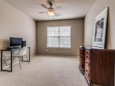 9027 E 77th Pl, Tulsa, OK 74133 photo 39