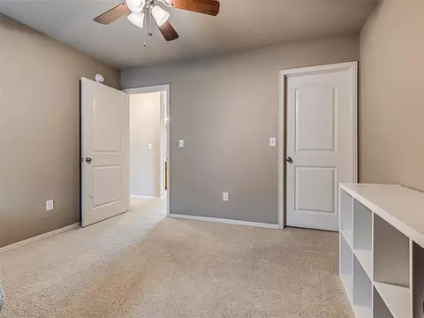 9027 E 77th Pl, Tulsa, OK 74133 photo 34