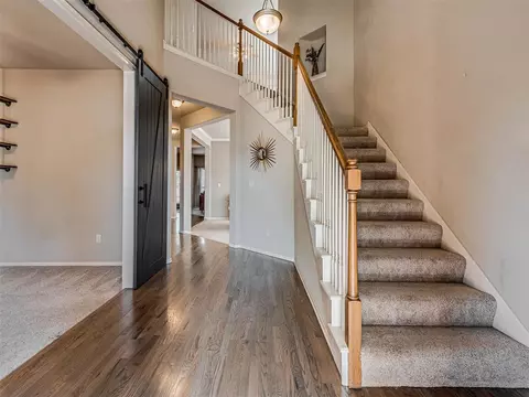 9027 E 77th Pl, Tulsa, OK 74133 photo 5