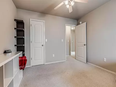 9027 E 77th Pl, Tulsa, OK 74133 photo 36