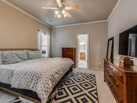 9027 E 77th Pl, Tulsa, OK 74133 photo 23