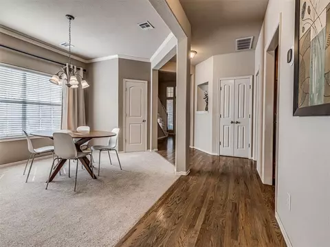 9027 E 77th Pl, Tulsa, OK 74133 photo 6