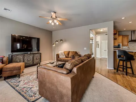 9027 E 77th Pl, Tulsa, OK 74133 photo 12