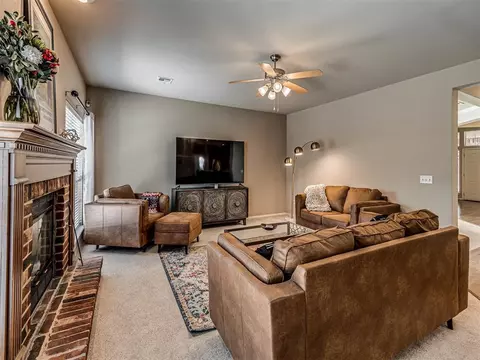 9027 E 77th Pl, Tulsa, OK 74133 photo 11