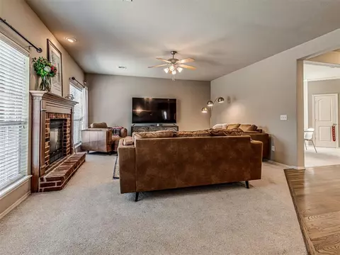 9027 E 77th Pl, Tulsa, OK 74133 photo 10