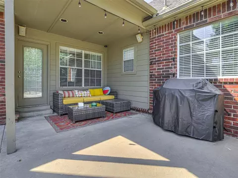 9027 E 77th Pl, Tulsa, OK 74133 photo 46