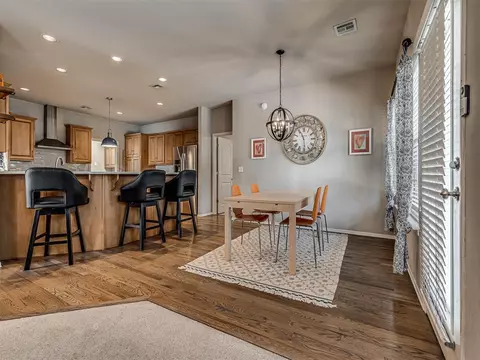 9027 E 77th Pl, Tulsa, OK 74133 photo 14