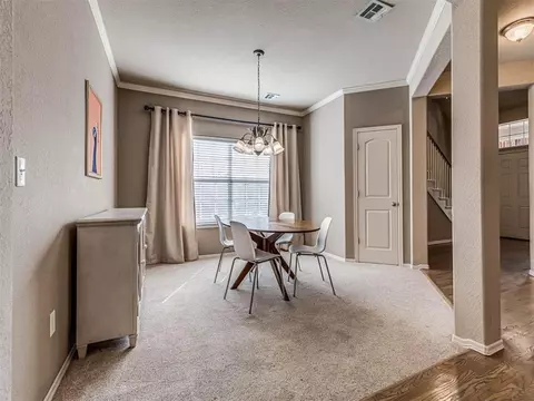 9027 E 77th Pl, Tulsa, OK 74133 photo 7