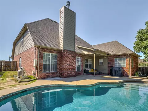 9027 E 77th Pl, Tulsa, OK 74133 photo 48