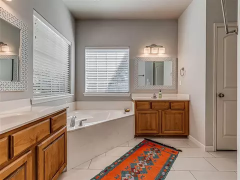 9027 E 77th Pl, Tulsa, OK 74133 photo 28