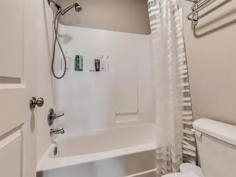 9027 E 77th Pl, Tulsa, OK 74133 photo 38