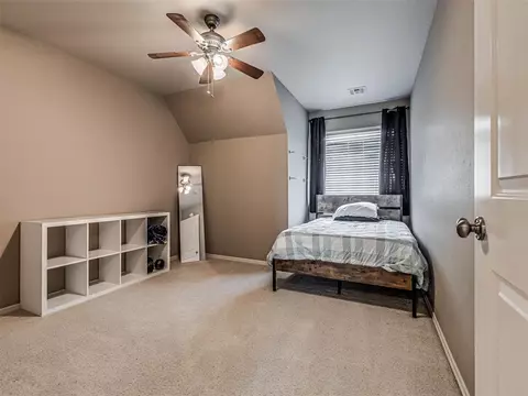 9027 E 77th Pl, Tulsa, OK 74133 photo 33