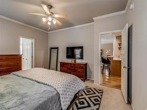 9027 E 77th Pl, Tulsa, OK 74133 photo 22